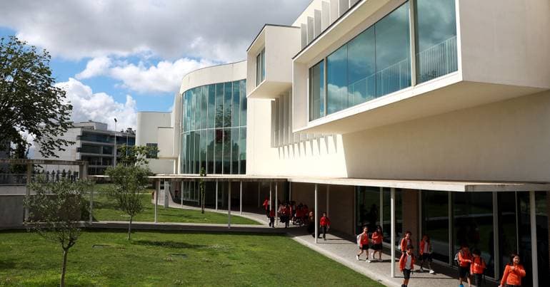 Private schools want more autonomy in hiring teachers