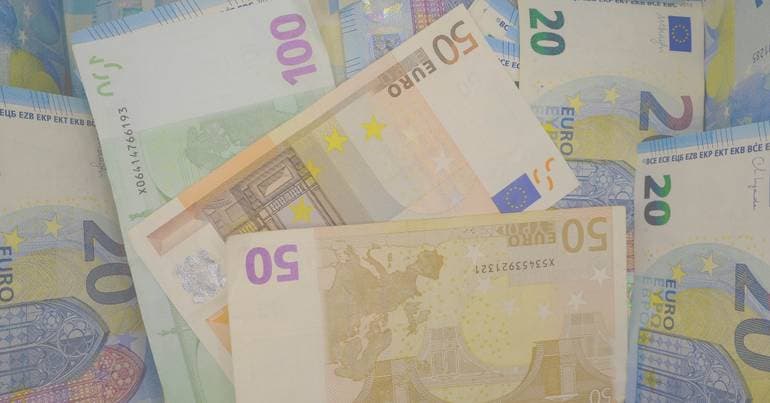 Covilhã offers IMI tax exemption for young homebuyers