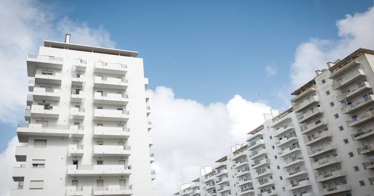 Lisbon Municipal Assembly rejects part of contract amendments with SRU