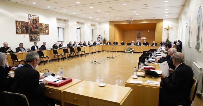 Victims receive less than half of what was proposed by legal experts