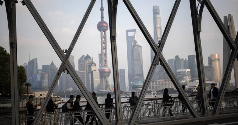 Global warming 'takes' 25 years off infrastructure