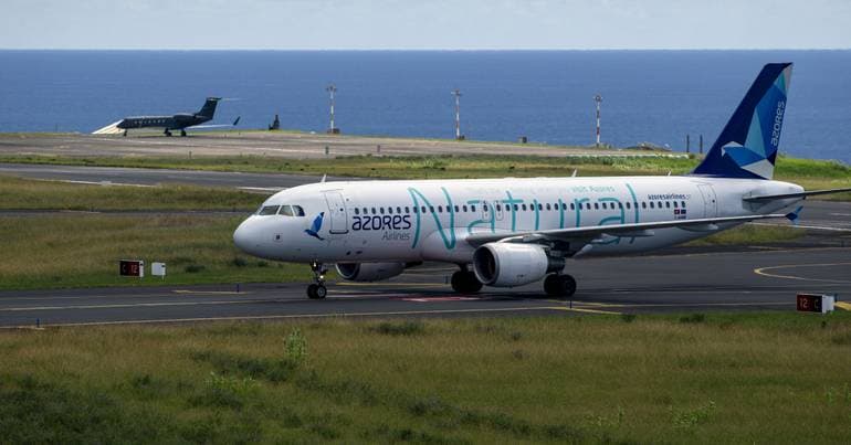 SATA: Jury rejects Carlos Tavares consortium's proposal