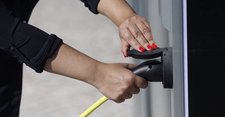 New regulatory regime could spell the end for chargers with low utilisation