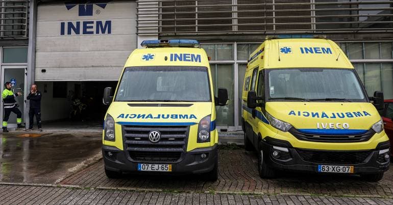 Regional delegations excluded from INEM's new organic law