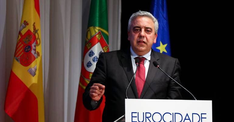 Public Prosecutor requests conviction for former PS mayor of Elvas