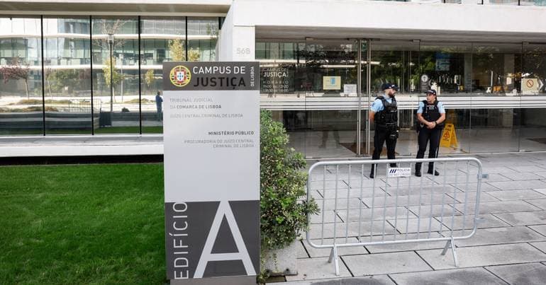 Ten of the 17 arrested for immigrant exploitation released