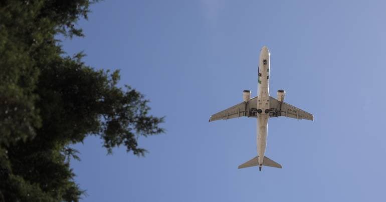 TAP wants to strengthen Brazil route, where it is the European leader