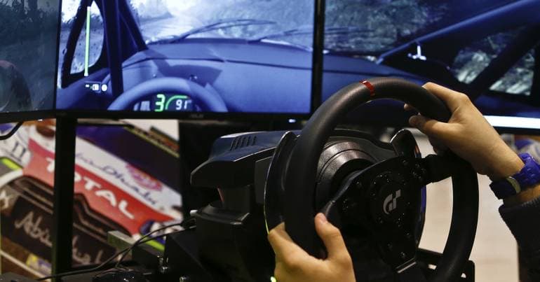 ICAD launches video game addiction treatment programme