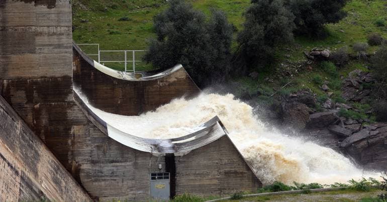 Pisão: local officials say court lifted suspension