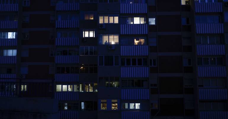 Housing Institute calls for "greater rigour" from politicians