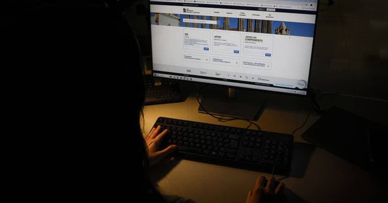 IRS: 4 concerns to keep in mind when filing your 2025 tax return