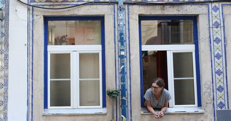 Shops with History: Lisbon City Council distinguishes 8 establishments