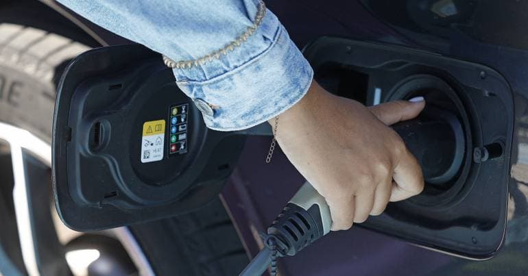 ERSE approves new regulation for electric mobility