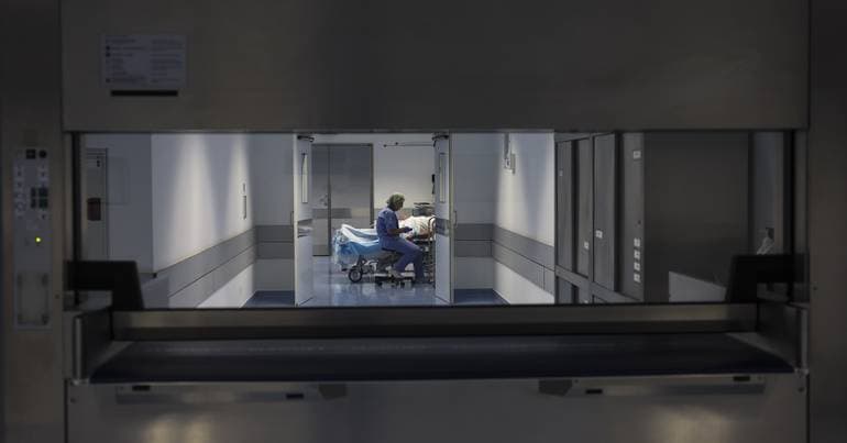 ULS reopens Seia Health Centre after 2.7 million works