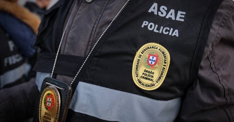 Government requests ASAE to strengthen oversight during Black Friday