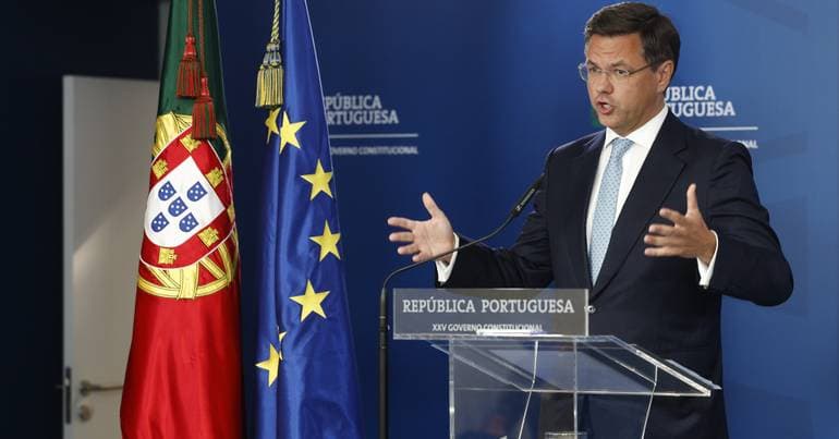 Government creates Centre of Excellence for Artificial Intelligence