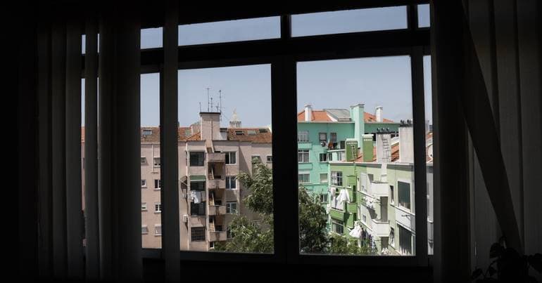 Full throttle on credit. In Spain, there is already talk of a 'bubble'