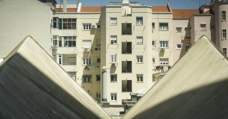 State Guarantee is 25.9% of Total Housing Credit