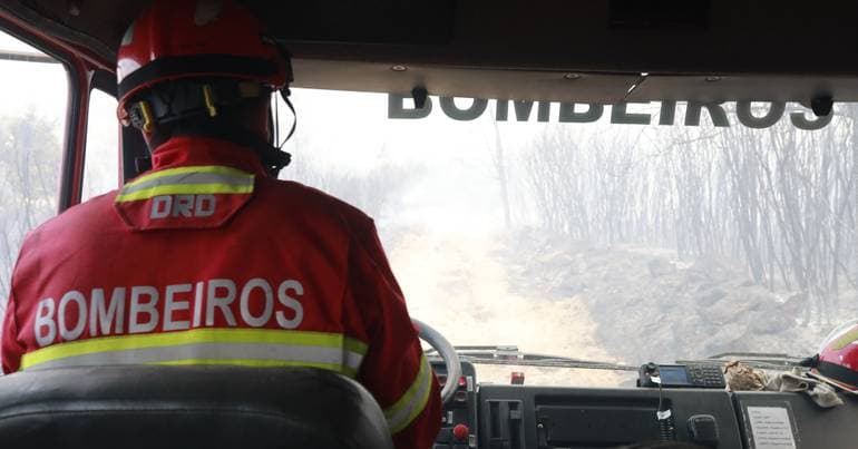 Suspect arrested for starting fire in Anadia