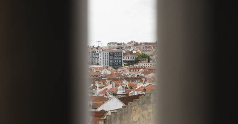 Housing package is "insufficient" for tenants