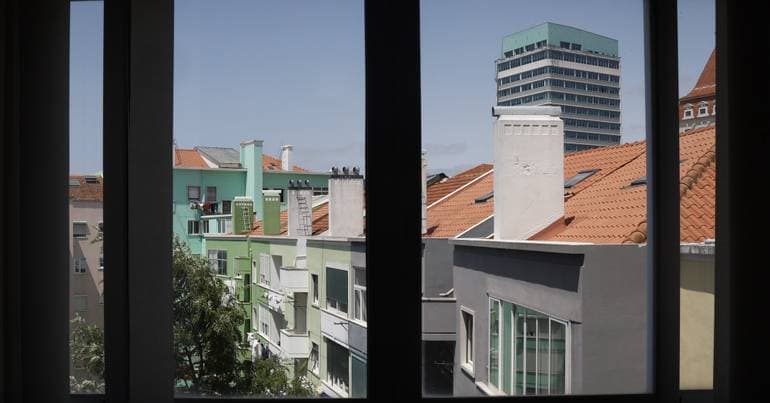 Seguro promulgates tax relief package for housing