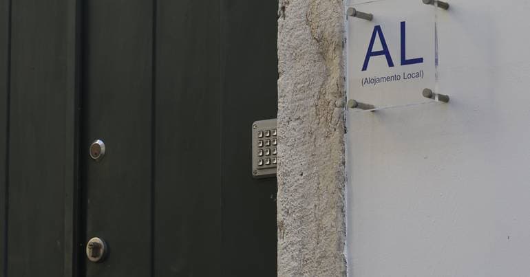 Lisbon Municipal Assembly approves new short-term rental regulation