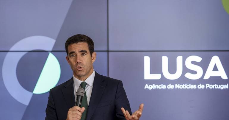 Algarve: Government approves construction of Central Hospital