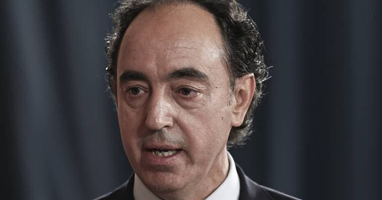 Secretary of State wants to prioritise forest clearing