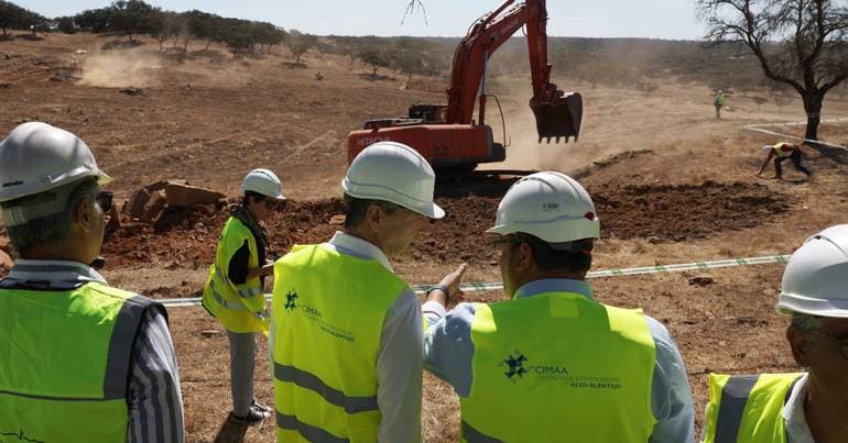 Being an engineer is no longer 'sexy' and that poses a problem for the future