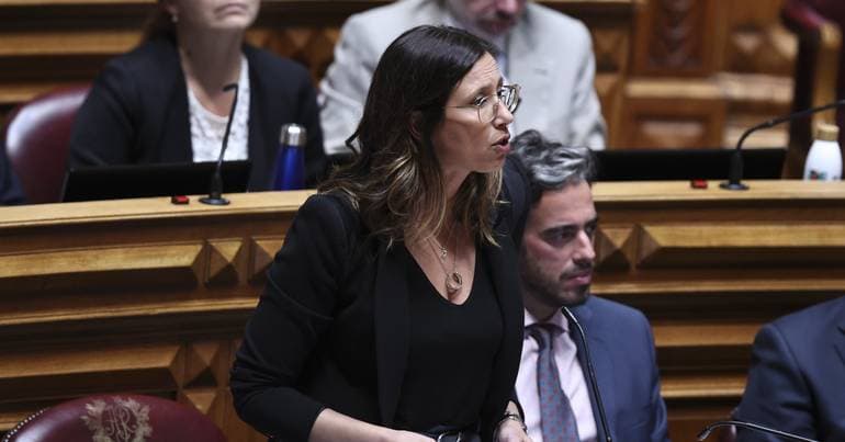 Organisations reject amendments to the Climate Framework Law