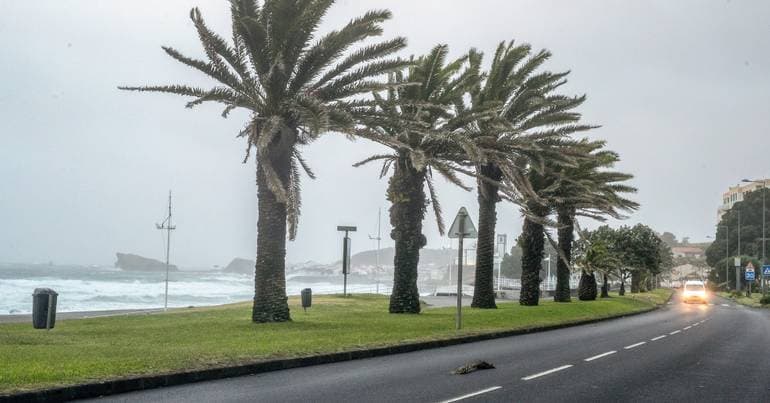 Azores: PCP criticises 'political tacticalism' of the Regional Government
