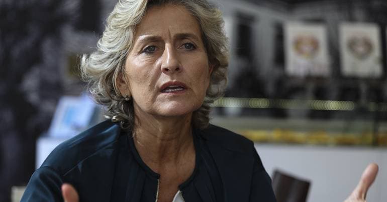 Coimbra without water and electricity. "We are in contact with the Government"