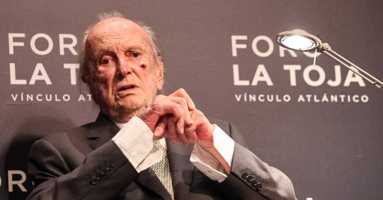 API launches award in the name of Pinto Balsemão