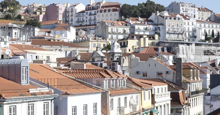 Developers welcome faster housing evictions