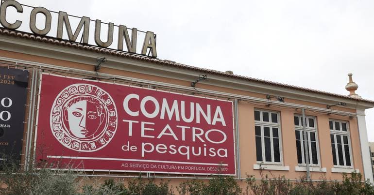 1920 play premieres this Thursday at Comuna