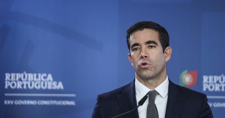 Government wants a fact‑checking tool between Lusa and RTP