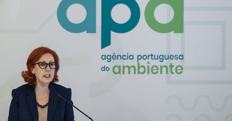 Coimbra records exceptional rainfall; dams overwhelmed