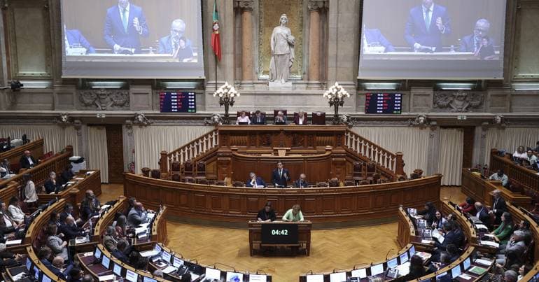 New Nationality Law comes into force on Tuesday