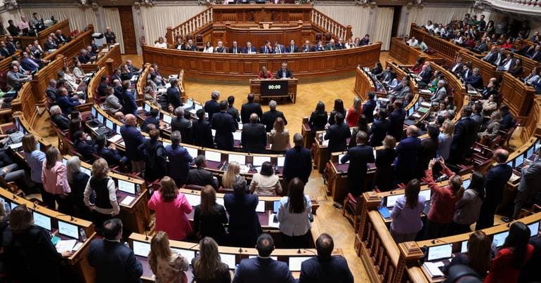 Livre proposal to combat flooding on the Mondego rejected