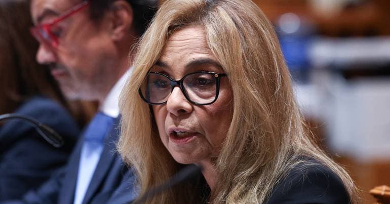 Barreiro. Mayors oppose closure of obstetrics emergency unit