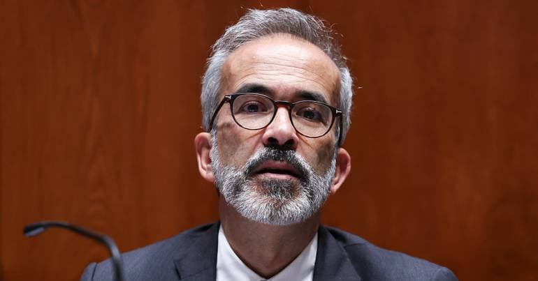 Rangel highlights Cavaco's role in joining the EEC