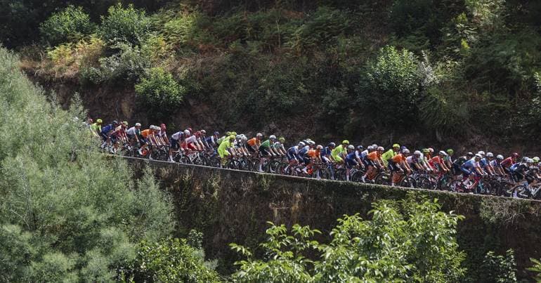 LPN wants a strong ICNF after the Volta in Gerês Park