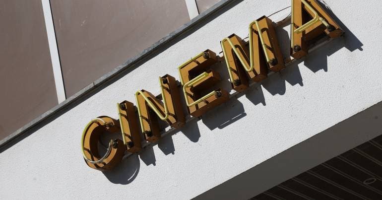 "Maus Polacos" wins Best Documentary award at Beast