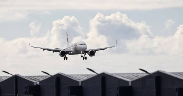 State to pay for travel of prisoners from the islands