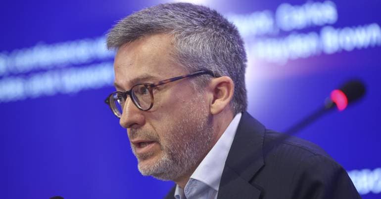 CML ensures protection for those affected by the Metro expansion