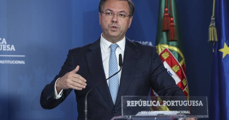 Company Digital Wallet available this Monday