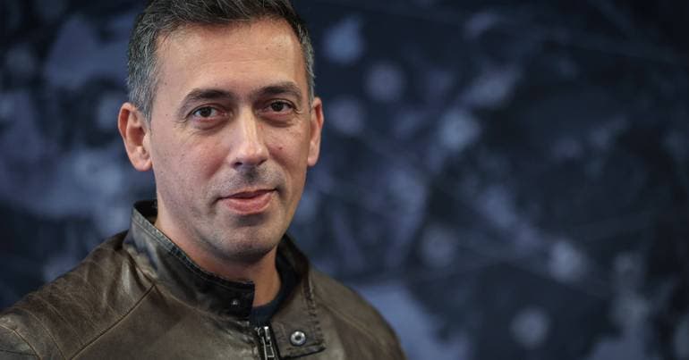 CGTP seeks to revoke banked hours and expand flexible working hours