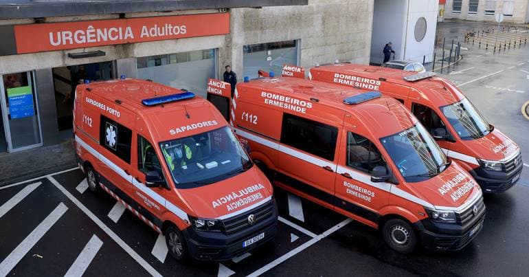 Medical union warns of critical emergency department conditions