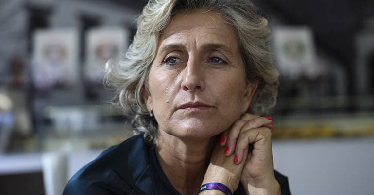 Commission agreed for the decentralisation of roads