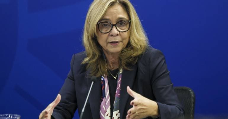 Inactive SNS users risk losing their family doctor